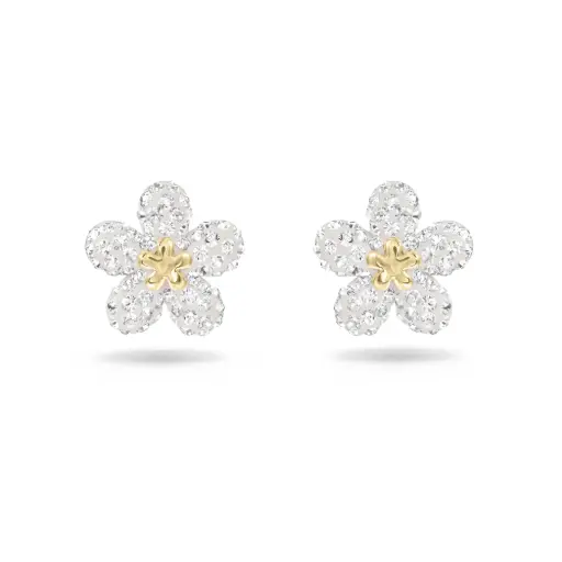 [5136838] Swarovski Ladies Earring 5136838