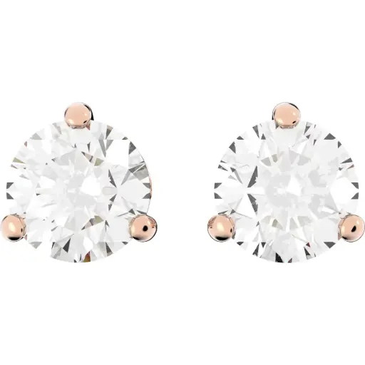 [5112156] Swarovski Ladies Earring 5112156