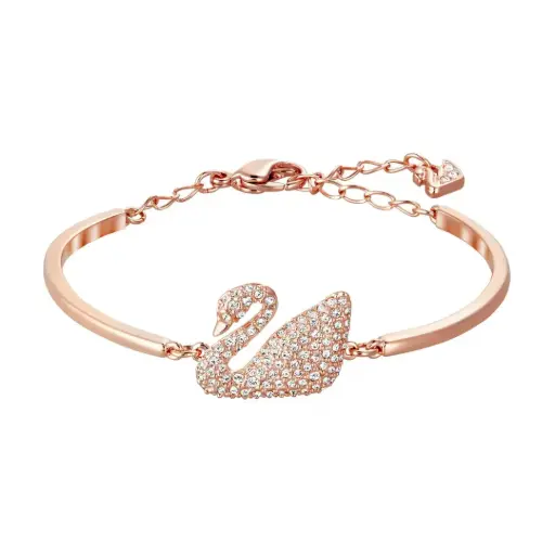 [5142752] Swarovski Ladies Bracelet 5142752