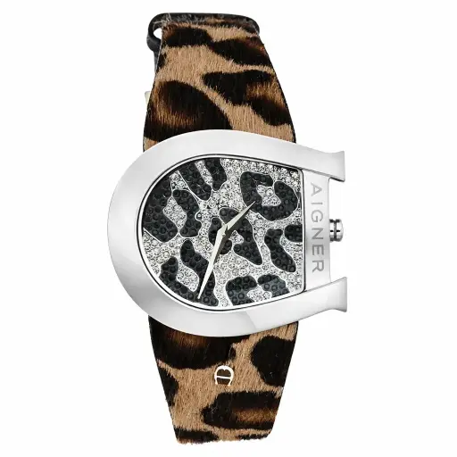 AIGNER WATCH 