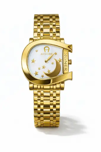 AIGNER Watch  