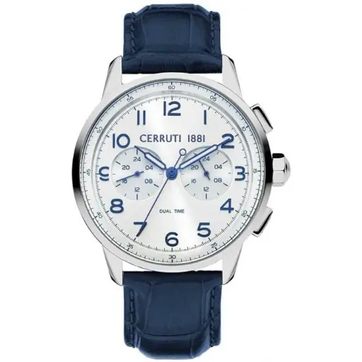 [CIWGF2224901] CERRUTI1881 WATCH (M) CIWGF2224901