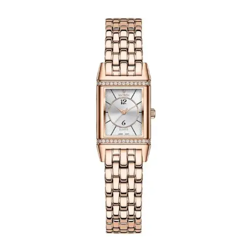 [W1223L-201] WATSON  WATCH W1223L-201
