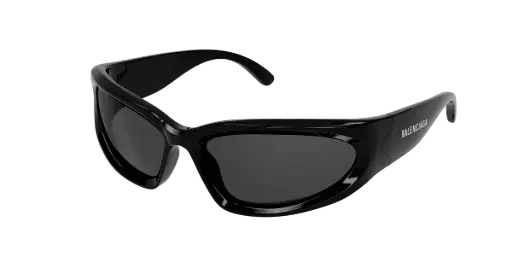 [BB0157S] BALENCIAGA SUNWEAR Sunglasses 