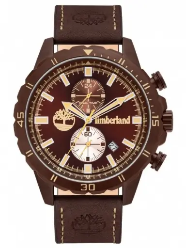 [TBL16003JYBN-12] TIMBERLAND MEN'S WATCH