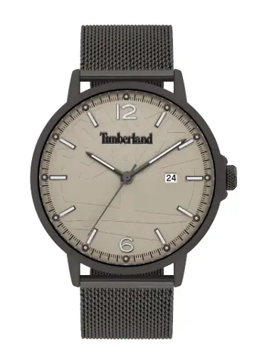[TBL15954J] TIMBERLAND MEN'S WATCH 