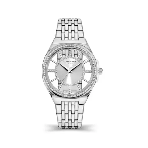 [KCWLG2124501] KENNETH COLE WOMEN WATCH 