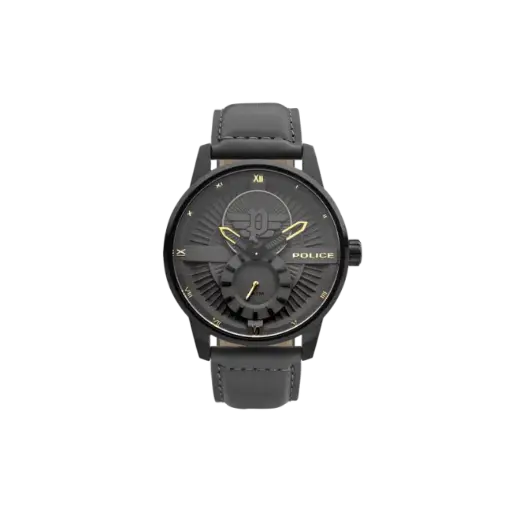 [PEWJA2110101] POLICE Men's  Watch PEWJA2110101