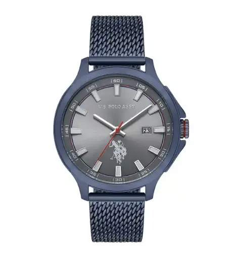 [USPA1032-06] US POLO ASSN WATCH USPA1032-06