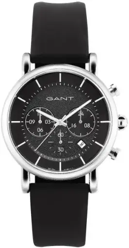 [GTAD0071] GANT MAN'S WATCH GTAD0071