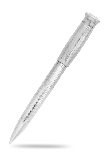 [JP 339] JOVIAL PEN JP 339