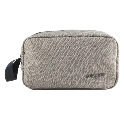 Longines Unisex Hand Pouch 