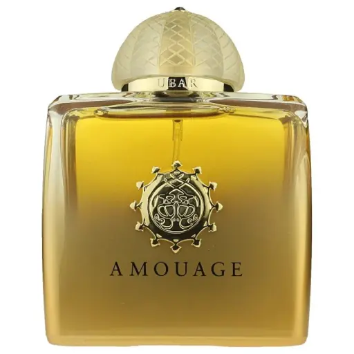 Amouage Ubar Eau de Parfum Spray 50ml