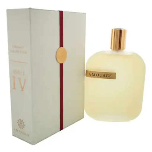 [OPUS IV] AMOUAGE Opus IV EDP EDP 100ML 
