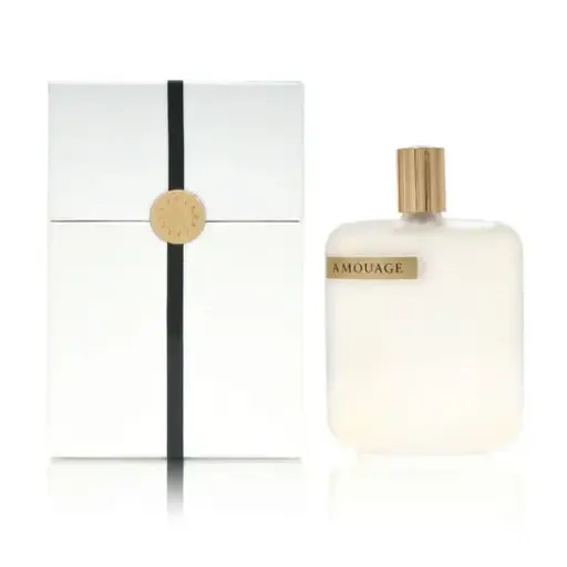[OPUS III] AMOUAGE Opus III EDP EDP 100ML  