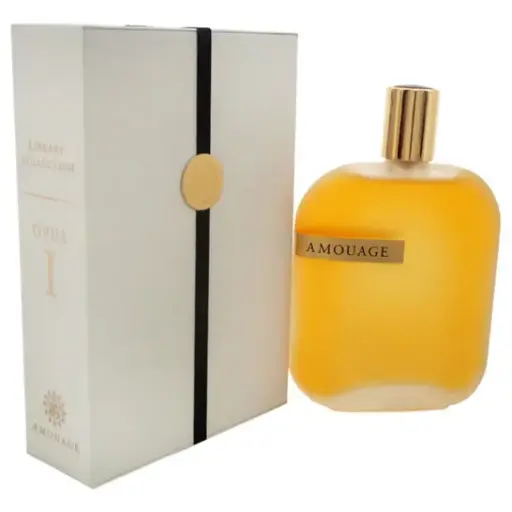 [OPUS I] AMOUAGE Opus I EDP EDP 100ML