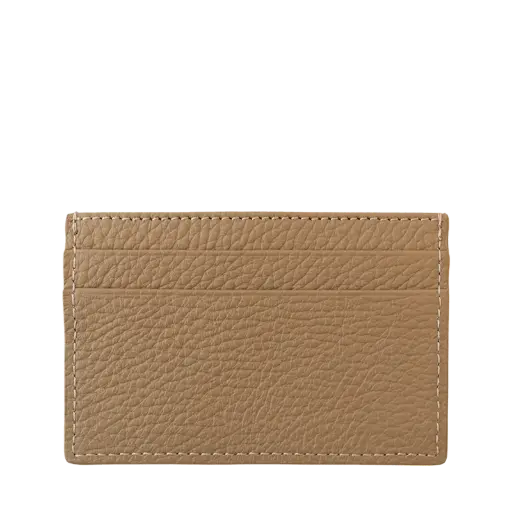 CHARRIOL MEN'S CARD HOLDER