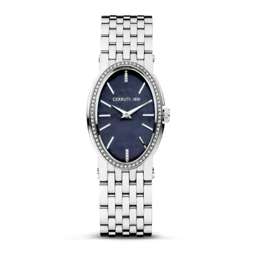 [CIWLG0008801] Cerruti 1881 Women's Watch