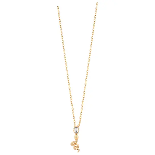 [JCNL01733200] JUST CAVALLI NACKLACE JCNL01733200
