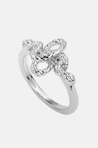 [JCRG01233100] JUST CAVALLI RING JCRG01233100 