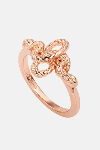 [JCRG01233300] JUST CAVALLI RING JCRG01233300