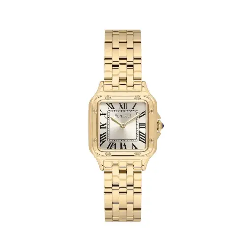 [FCF 03307M.01] FERRUCCI WOMEN WATCH FCF 03307M.01