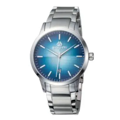 [BGT0277-4] BIGOTTI MEN'S WATCH BGT0277-4