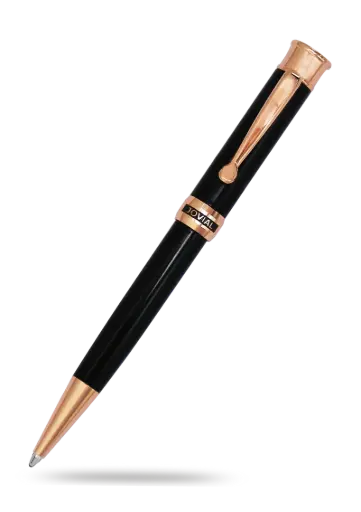 [JP-500] JOVIAL PEN JP-500