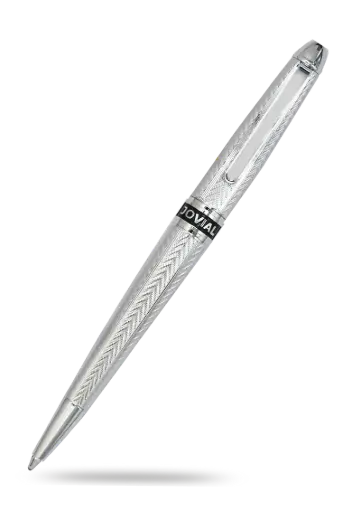 [JP-150] JOVIAL PEN JP-150