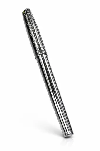 [JP-201] JOVIAL PEN JP-201