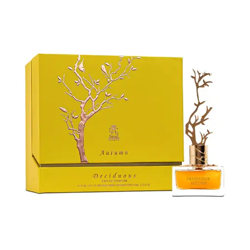 [6290360540269] AURORA AUTUMN DECIDUOUS EDP 100ML