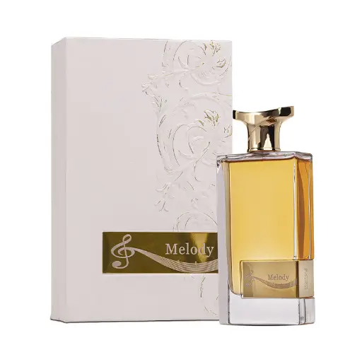 [6290360541242] AURORA MELODY EDP 100ML