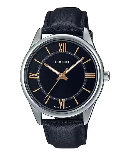 [1B5UDF] CASIO WATCH 1B5UDF