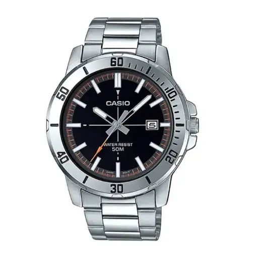 [1E2VUDF] CASIO WATCH 1E2VUDF