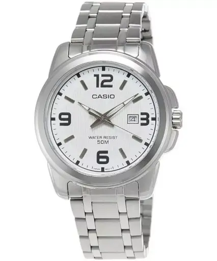 [7AVDF] CASIO WATCH 7AVDF 