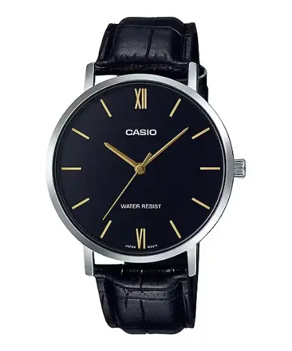 [7B1UDF] CASIO WATCH 7B1UDF