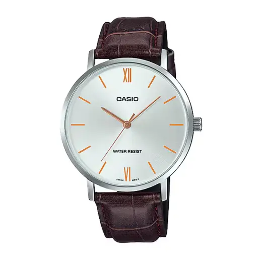 [7B2UDF] CASIO WATCH 7B2UDF 