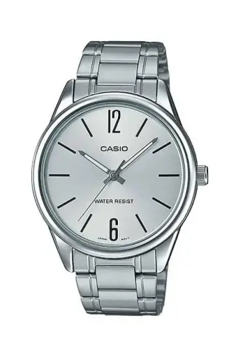 [7BUDF] CASIO WATCH 7BUDF