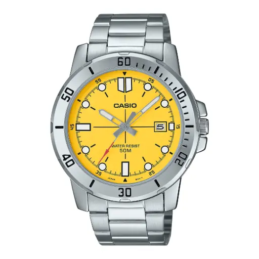 [9EVUDF] CASIO WATCH 9EVUDF