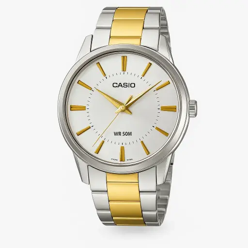 [CAS1330] CASIO WATCH CAS1330