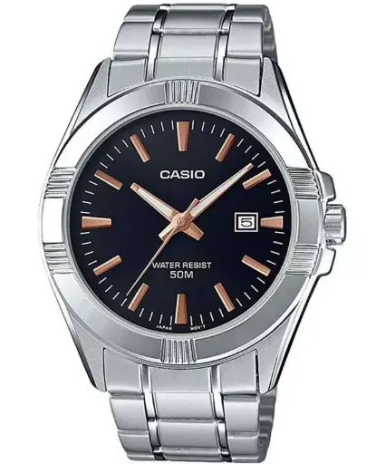 [CAS2748] CASIO WATCH CAS2748 