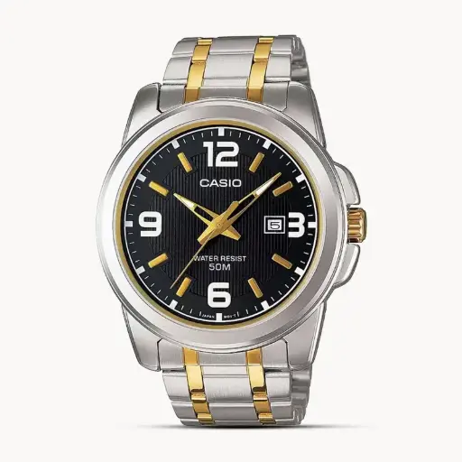 [CAS2784] CASIO WATCH CAS2784 