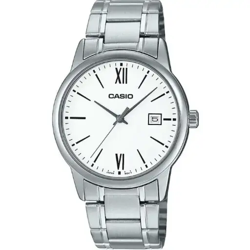 [CAS278444] CASIO WATCH CAS278444 