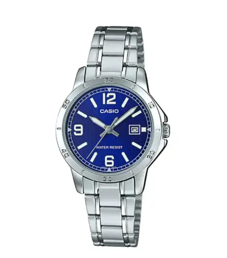 [CAS50588] CASIO WATCH CAS5058 