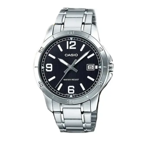 [CAS505888] CASIO WATCH CAS505888 