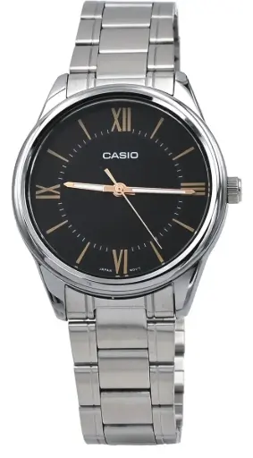 [CAS5361] CASIO WATCH CAS5361