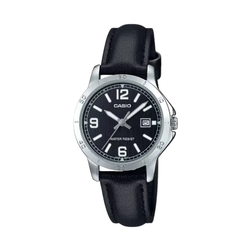 [LTP-V004] CASIO WATCH LTP-V004