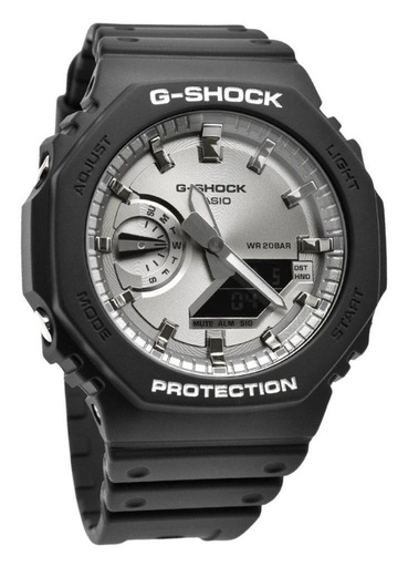 [GA-2100SB-1ADR] G-SHOCK WATCH GA-2100SB-1ADR 