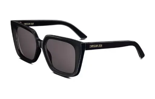 CHRISTIAN DIOR CAMP Sunglasses 