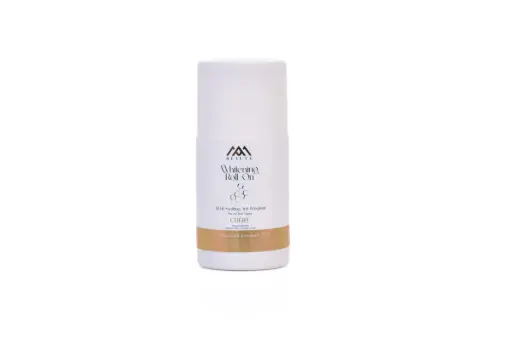 BEAUTY Chérie Whitening Roll On Deodorant